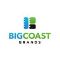 Big Coast Brands