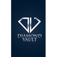 Diamond Vault Jewelers