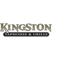 Kingston Taphouse and Grille
