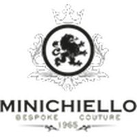 Minichiello