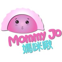 Mommy Jo Wonton