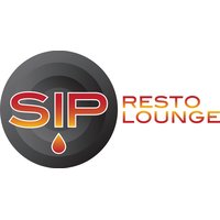 Sip Resto Lounge