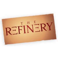 The Refinery