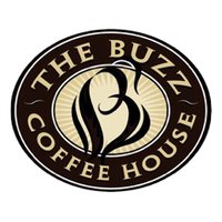 The Buzz Coffee House