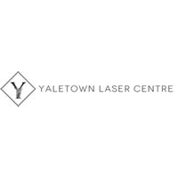 Yaletown Laser Centre