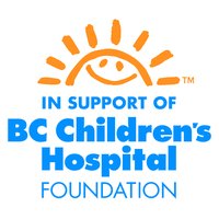 BC Children's Hospital Foundation