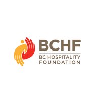 BC Hospitality Foundation