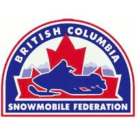 BC Snowmobile Federation