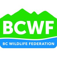 BC Wildlife Federation