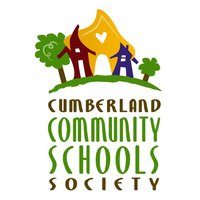 Cumberland Community Schools Society