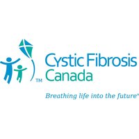 Cystic Fibrosis Canada - Western Region