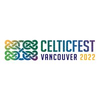 CelticFest Vancouver Society