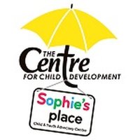 The Centre for Child Development of the Lower Mainland