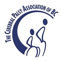 Cerebral Palsy Association of BC