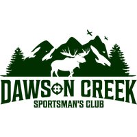 Dawson Creek Sportsman's Club