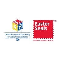 Easter Seals BC