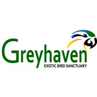 Greyhaven Exotic Bird Sanctuary