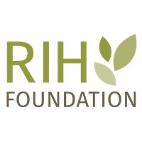 Royal Inland Hospital Foundation