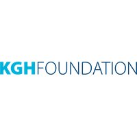 KGH Foundation