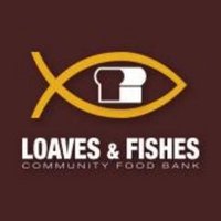 Loaves and Fishes Food Bank