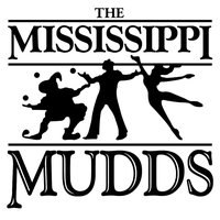 Mississippi Mudds