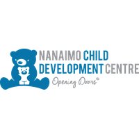 Nanaimo Child Development Centre Society