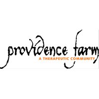 Vancouver Island Providence Community Association