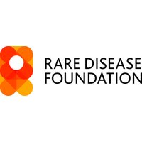 Rare Disease Foundation