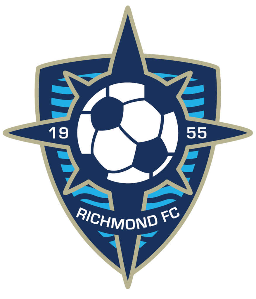 darelle.com | Richmond Youth Soccer Association