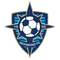 Richmond Youth Soccer Association