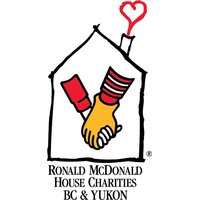 Ronald McDonald House BC 