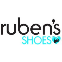 Ruben's Shoes