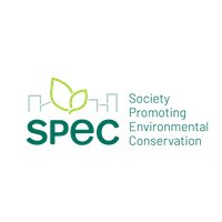 Society Promoting Environmental Conservation