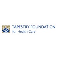 Tapestry Foundation for Health 