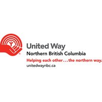 United Way of Northern British Columbia