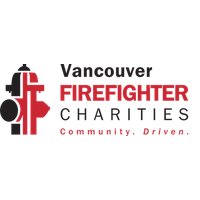 Vancouver Fire Fighters Charitable Society