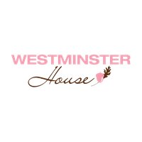 Westminster House Society