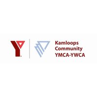 Kamloops Community YMCA-YWCA