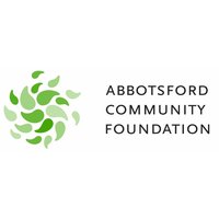 Abbotsford Community Foundation