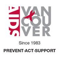 Vancouver AIDS Society
