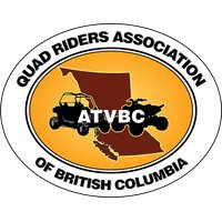 Quad Riders Association of British Columbia