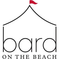 Bard on the Beach Theatre Society