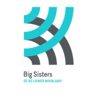 Big Sisters of BC Lower Mainland