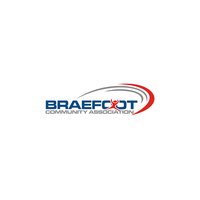 The Braefoot Community Association