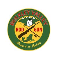 Bulkley Valley Rod and Gun club