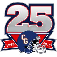 Chilliwack Minor Football Association