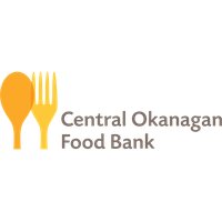 Central Okanagan Food Bank