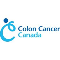 Colon Cancer Canada