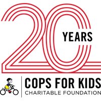 Cops for Kids Charitable Foundation