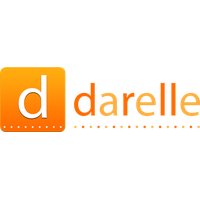 Darelle Account